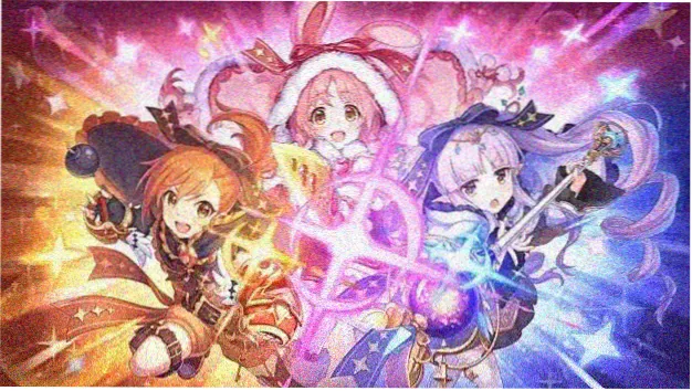 挣扎吧亚当君 最新剧集 高清完整版